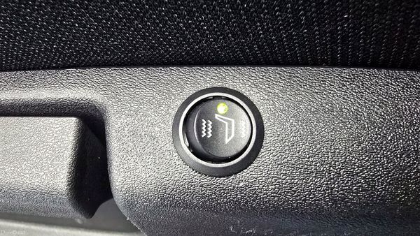 Nissan Qashqai 2015 AA Approved 1 Yaer Warranty 396247834