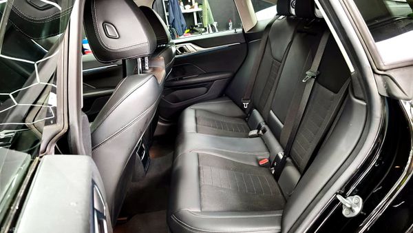 BMW i4 2022 AA Approved 1 Year Warranty 396255018