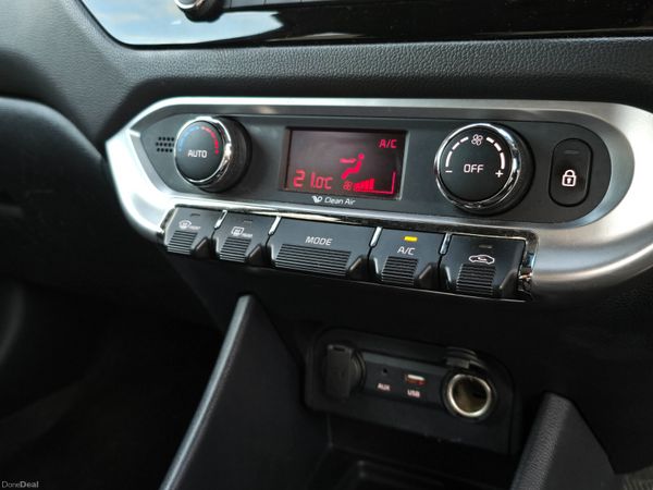171 KIA RIO 1.4 Diesel 6 Speed Manual 396261520