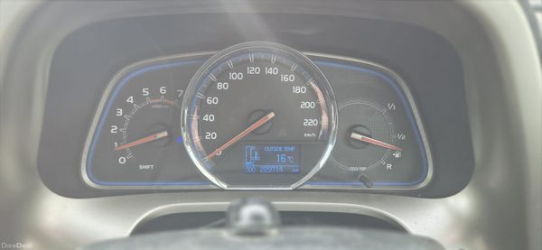 2015 Toyota RAV4 SOL 2.0 D4D 396277556