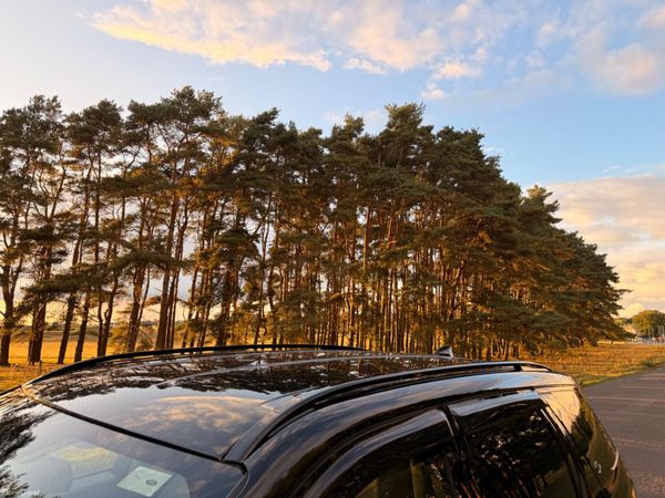 Land Rover Discovery Sport 7 Seater 396281574