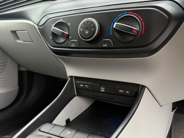 Hyundai i20 DELUXE PLUS 396286726