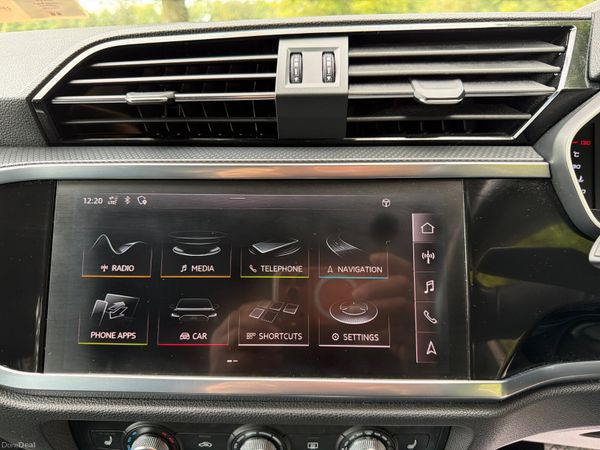 Audi Q3 2019 SE 35 TDI 150 HP S Tronic 396287796