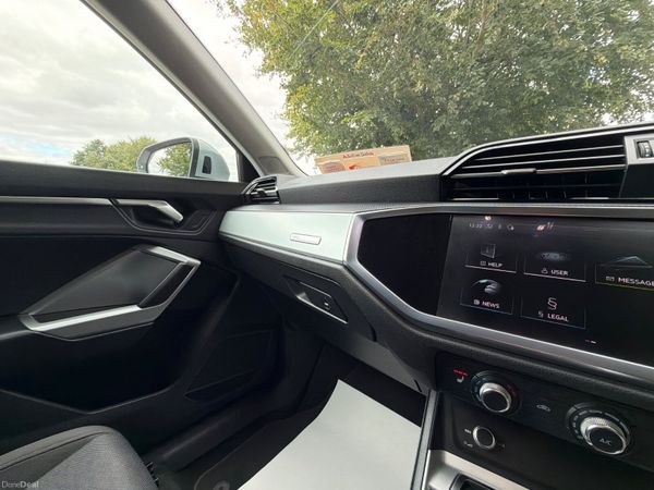 Audi Q3 2019 SE 35 TDI 150 HP S Tronic 396287846