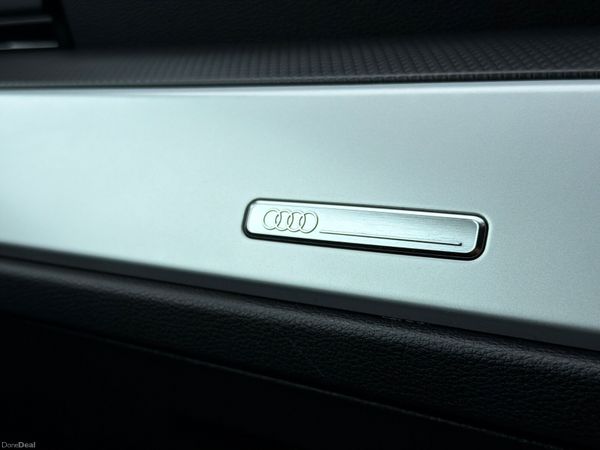 Audi Q3 2019 SE 35 TDI 150 HP S Tronic 396287850