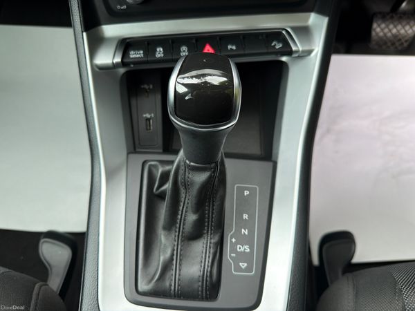 Audi Q3 2019 SE 35 TDI 150 HP S Tronic 396287810