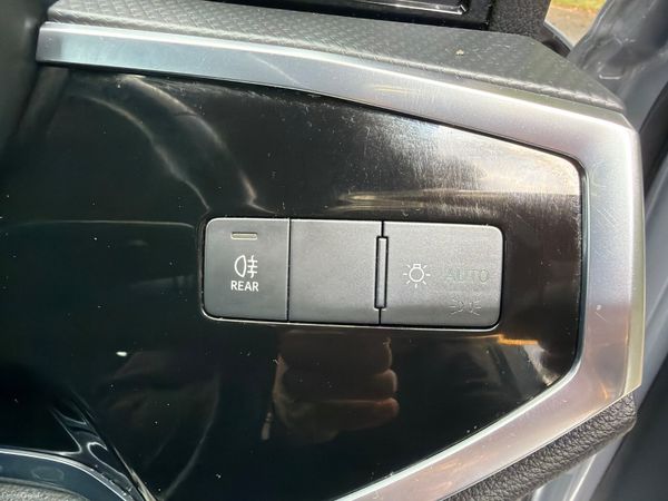 Audi Q3 2019 SE 35 TDI 150 HP S Tronic 396287822