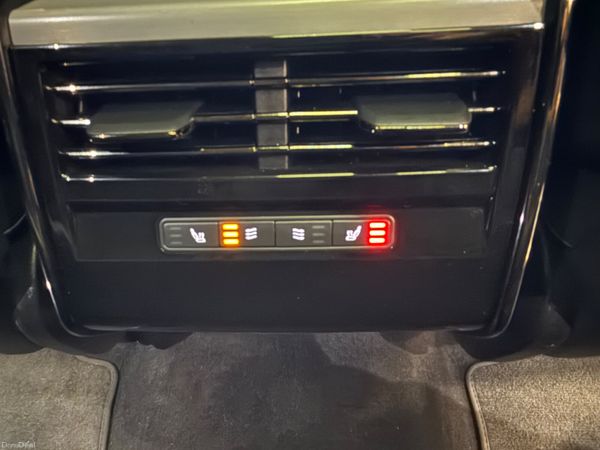 231 Range Rover Sport 3.0 PHEV Dynamic SE 396202454
