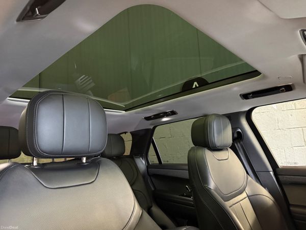 231 Range Rover Sport 3.0 PHEV Dynamic SE 396202460