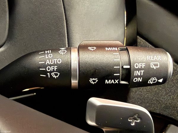 231 Range Rover Sport 3.0 PHEV Dynamic SE 396202488