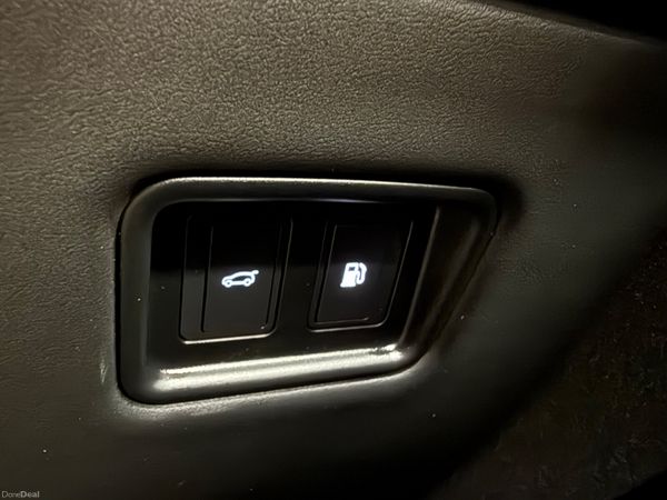 231 Range Rover Sport 3.0 PHEV Dynamic SE 396202496