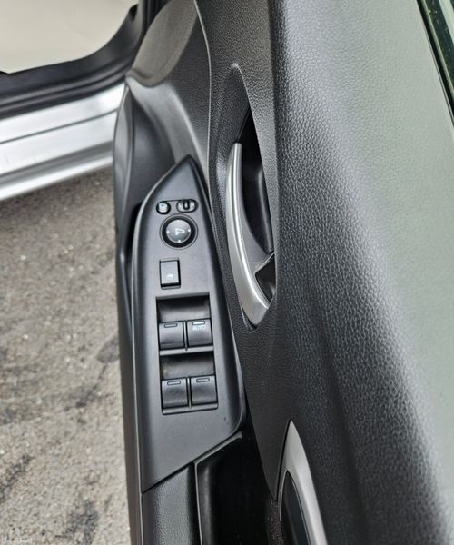 Honda Fit 2017 396205468