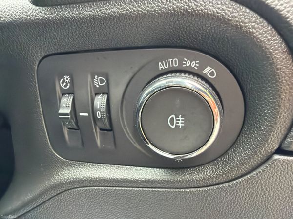 Opel Grandland X 2024 Automatic 396207650
