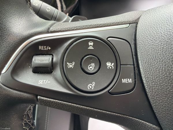 Opel Grandland X 2024 Automatic 396207664