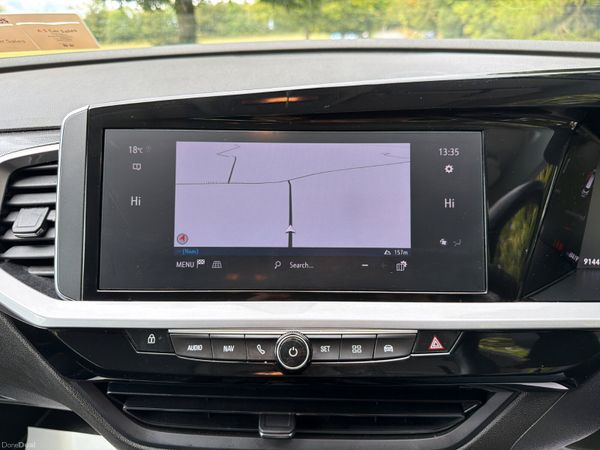 Opel Grandland X 2024 Automatic 396207688