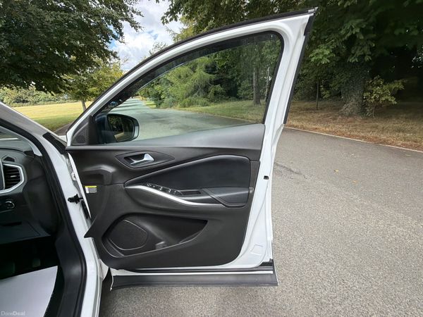Opel Grandland X 2024 Automatic 396207624