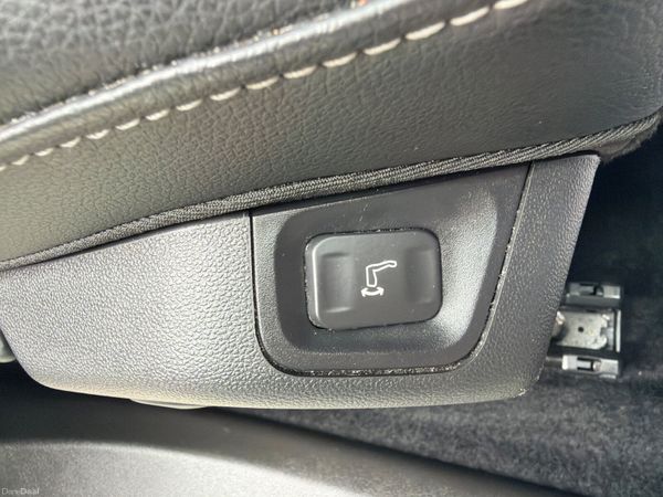 Opel Grandland X 2024 Automatic 396207636