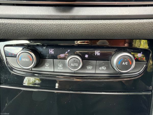 Opel Grandland X 2024 Automatic 396207700