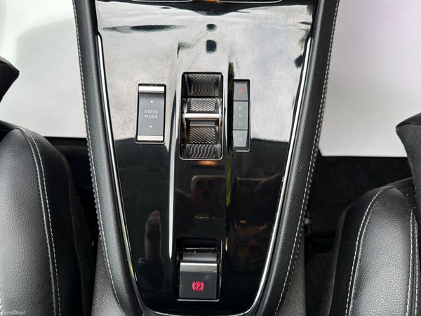 Opel Grandland X 2024 Automatic 396207716