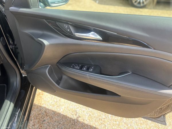 Opel Insignia elite 1.5 D 396216306