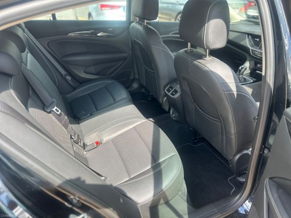 Opel Insignia elite 1.5 D 396216316