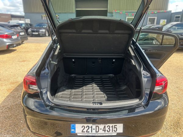 Opel Insignia elite 1.5 D 396216318