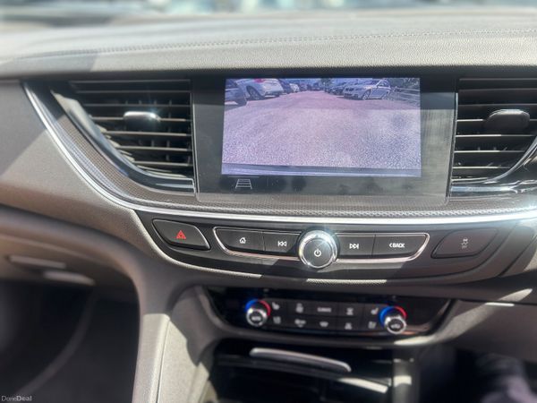 Opel Insignia elite 1.5 D 396216322