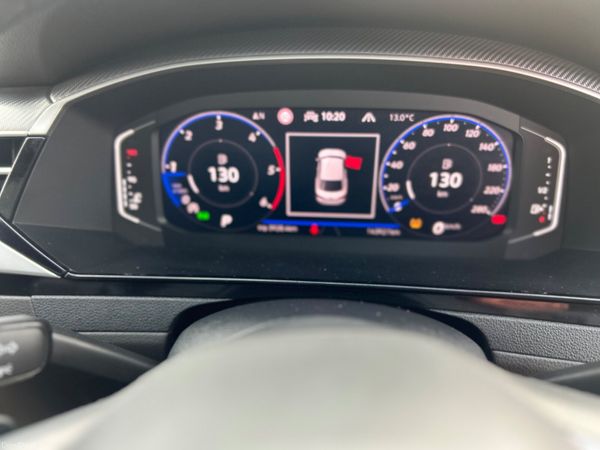 Volkswagen Arteon RLINE 396220156