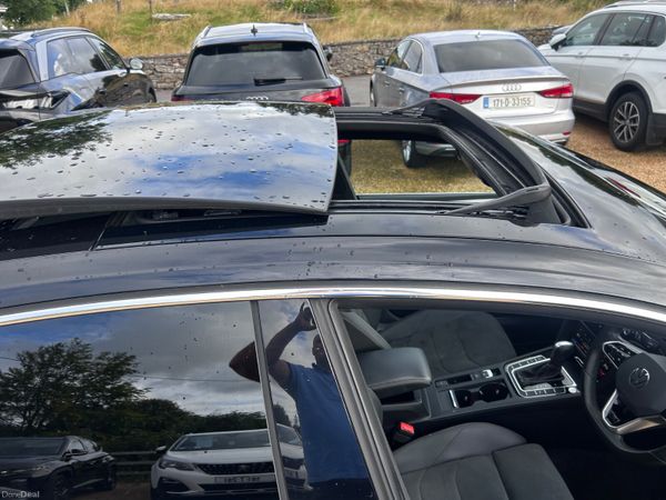 Volkswagen Arteon RLINE 396220170