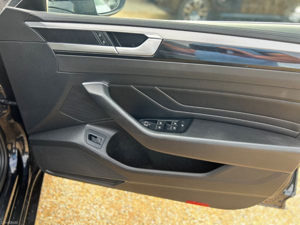 Volkswagen Arteon RLINE 396220172