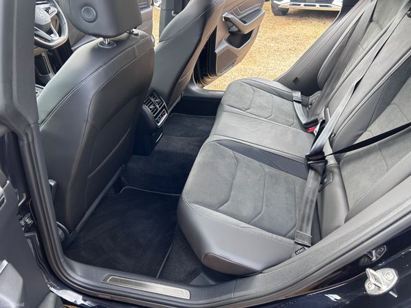 Volkswagen Arteon RLINE 396220186