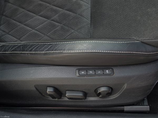 Skoda Superb 2019 2.0 150bhp Sunroof 396344042