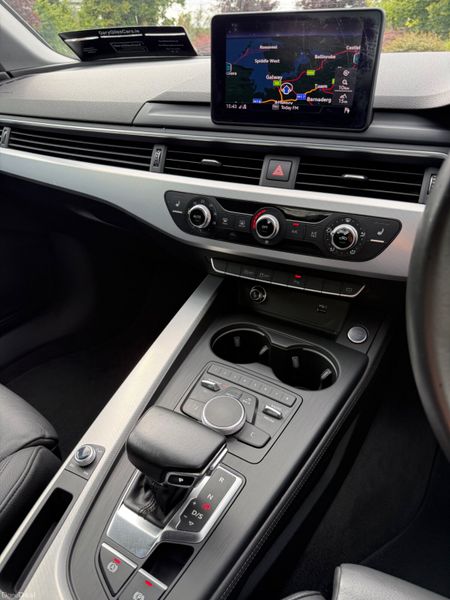 Now Reserved! Excellent Condition 192 Audi A4! 396395866