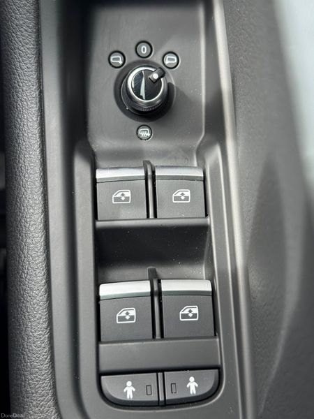 Now Reserved! Excellent Condition 192 Audi A4! 396395890
