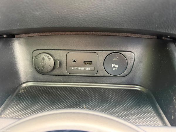 Kia Sportage 2014 AWD AUTO 2.0 Crdi 396311840