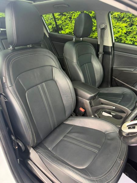 Kia Sportage 2014 AWD AUTO 2.0 Crdi 396311852