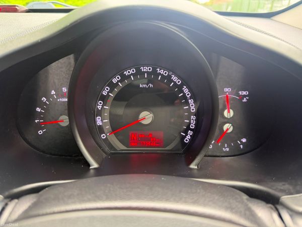 Kia Sportage 2014 AWD AUTO 2.0 Crdi 396311832