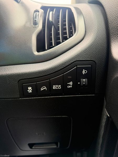 Kia Sportage 2014 AWD AUTO 2.0 Crdi 396311834