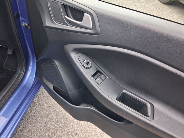 191 Hyundai i20 ***NOW RESERVED*** 396332450
