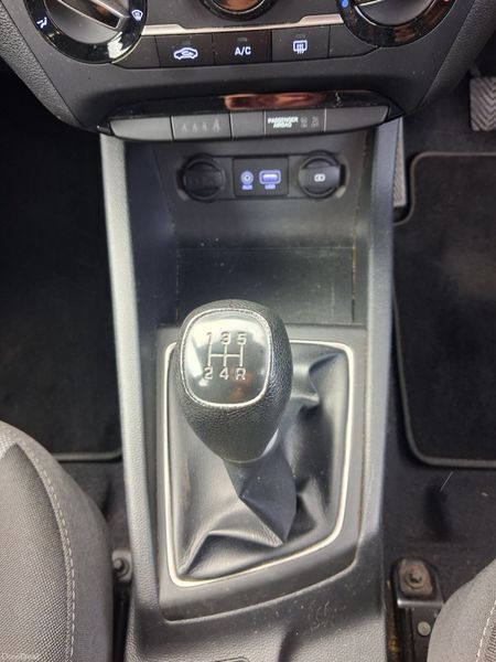 191 Hyundai i20 ***NOW RESERVED*** 396332432