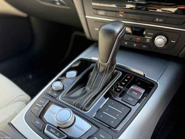 171 Audi A6 2.0TDI 190 Ultra S-Tronic  S Line 396448858