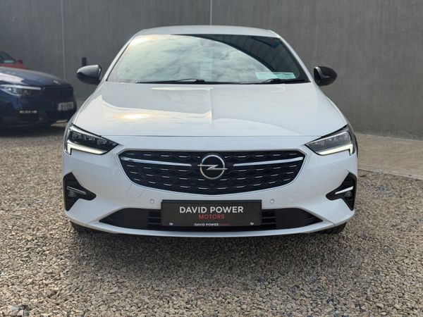 Opel Insignia 221 SRI 396458596