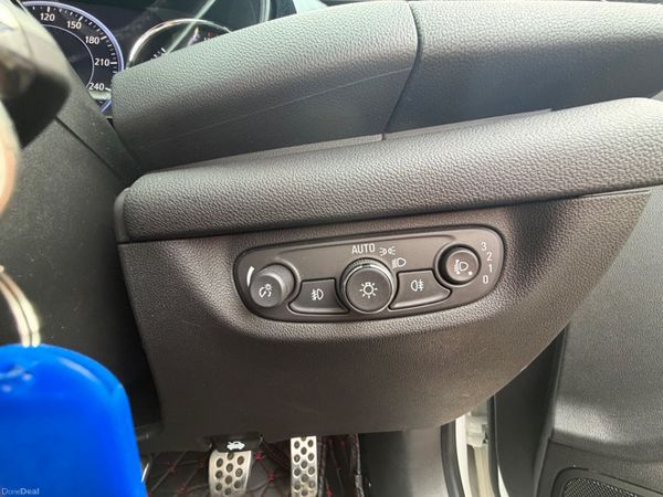 Opel Insignia 221 SRI 396462772