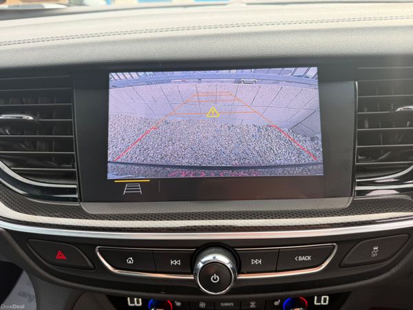 Opel Insignia 221 SRI 396462928