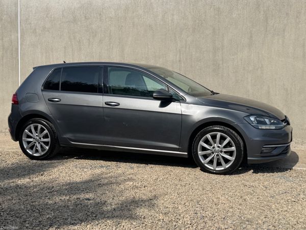 Vw Golf 172 Mk7.5 396464588