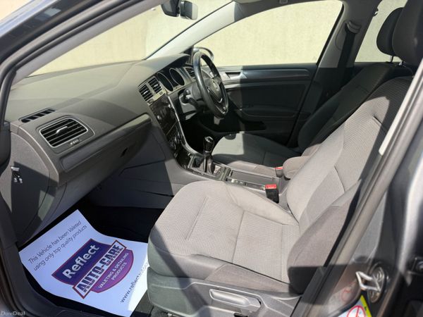 Vw Golf 172 Mk7.5 396464652