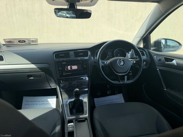 Vw Golf 172 Mk7.5 396464680