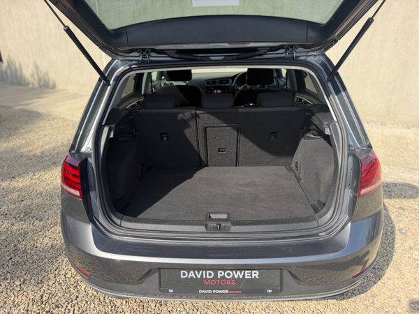 Vw Golf 172 Mk7.5 396464696