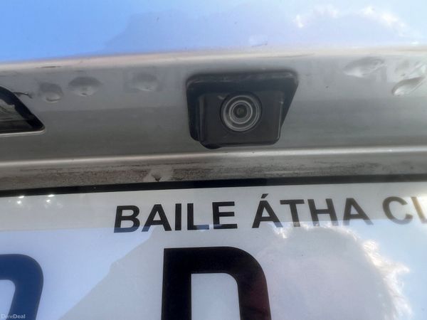 VW POLO 2016 NCT 11/27 HIGHLINE 396469250