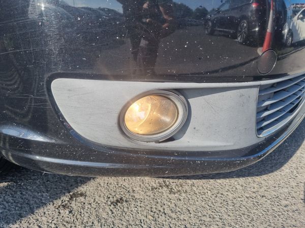 Volkswagen Touran 2012 New NCT 396469690